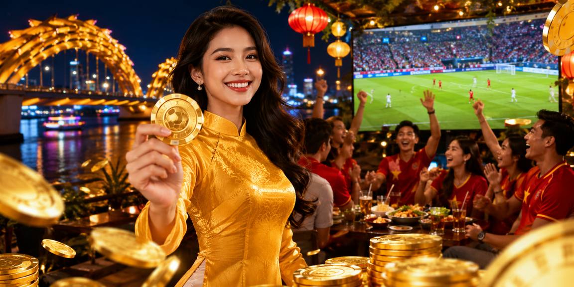 HB7979 Đăng ký HB7979 – vào sảnh trong vài bước