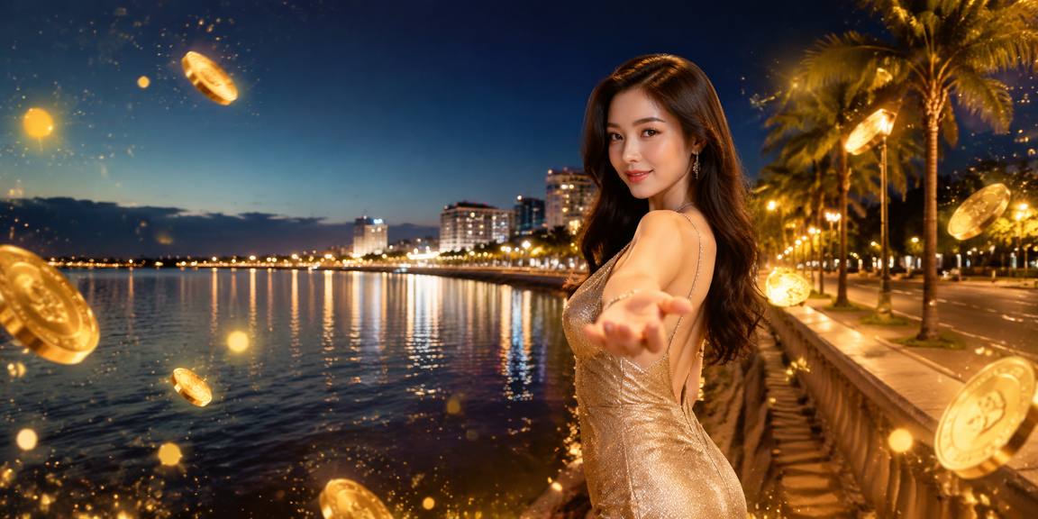 HB7979 Vào tài khoản HB7979 chỉ vài bước trên điện thoại