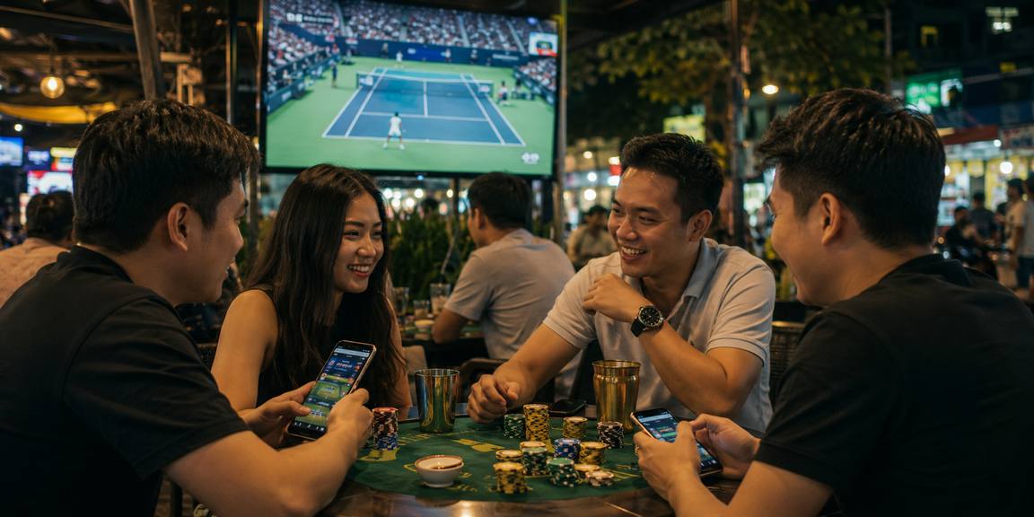 HB7979 Tìm câu trả lời nhanh tại HB7979