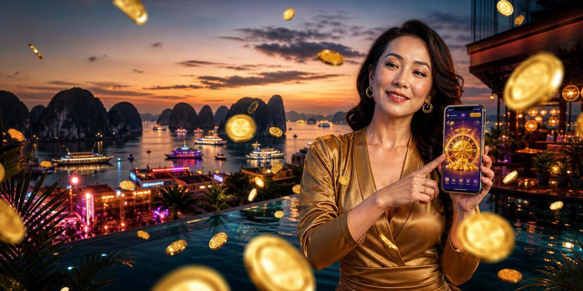 HB7979 HB7979 app làm được gì trên điện thoại