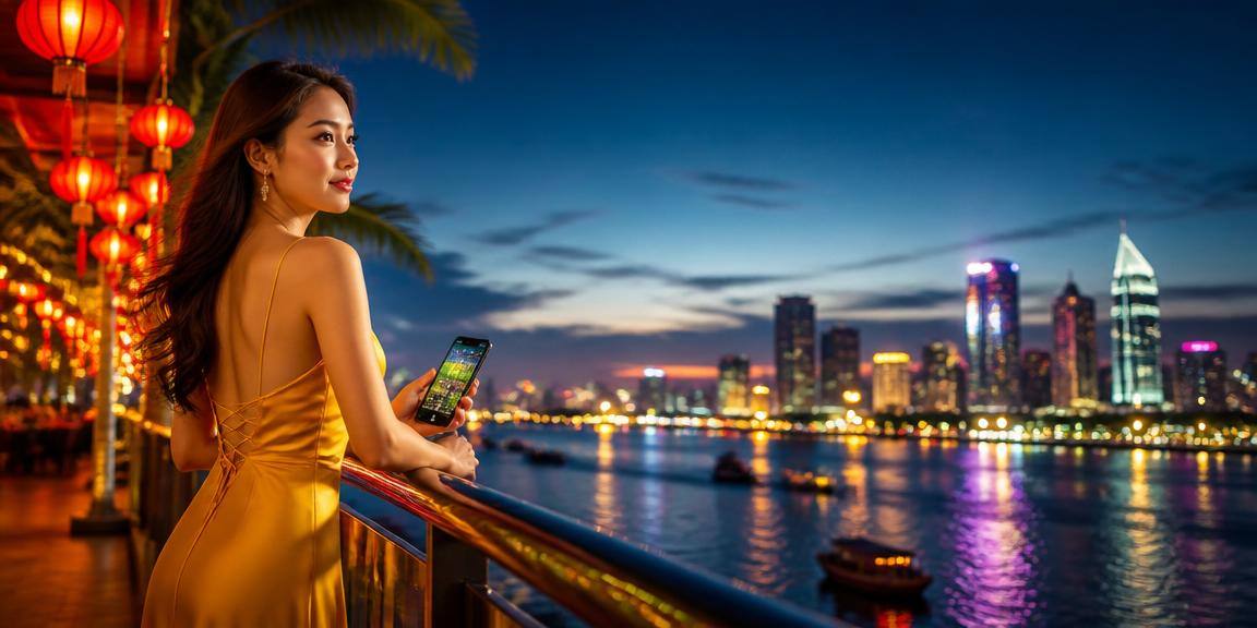 HB7979 Ưu Đãi và Bàn Chơi Dành Riêng Cho ZaloPay