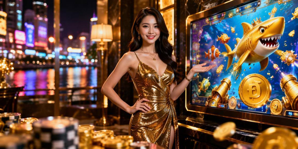 HB7979 Baccarat Cổ Điển